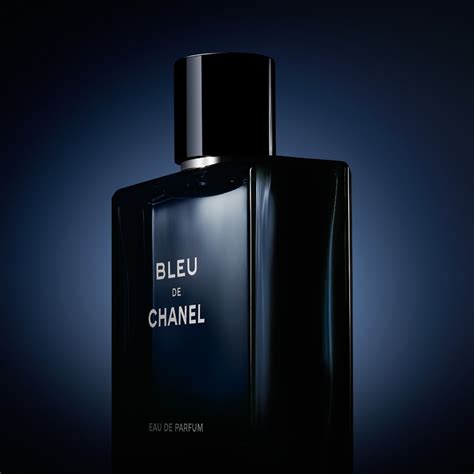 bleu de chanel 2016|bleu de chanel for women.